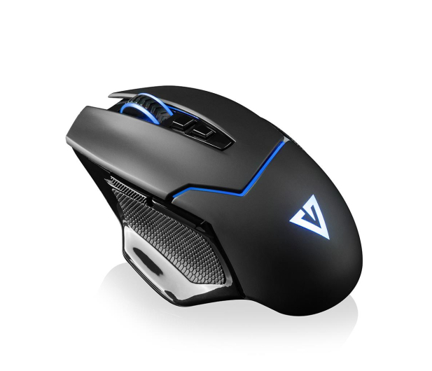 MODECOM GMX4 PLUS - 418120 - zdjęcie 3